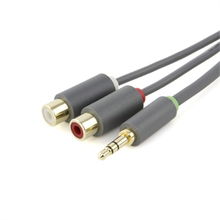 MP3耳机与手机数码深度对比 价格、性能与导购推荐